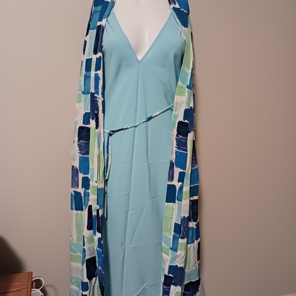 Intimidate wear - Picture 2 of 4